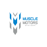 Muscle Motors Auto Sales Reno NV