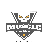 Muscle Rod Shop
