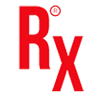 MuscleRx®