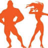 Muscles & Curves Gym
