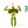 Muscles and Veggies Fitness