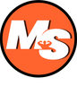 Muscle Station Supplements Tarneit