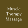 Muscle Therapy Massage