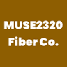 MUSE2320 Fiber Co.