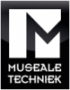museale-techniek