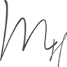 Muse by Hardy