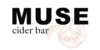 MUSE Cider Bar