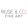 Muse & Co. Fine Art