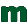 Muse Comics + Games