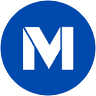 NGO REGISTRATION | COMPANY REGISTRATION | MUSECORP LEGAL FATEHPUR