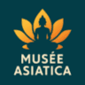 Musée Asiatica