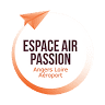 Espace Air Passion