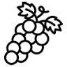 Musée du Vignoble et des Vins d'Alsace