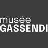 musée Gassendi