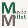 Maison Atelier de JF Millet