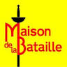 Maison de la Bataille