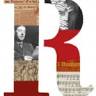 Museum of National Resistance