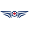 Air Defence Museum