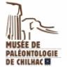 Musée de Paléontologie Christian Guth