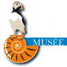 Musée de l'Amiral