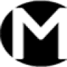 Museum of music mouassine