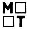 Musée des Tissus et des Arts Décoratifs