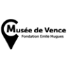 Musée de Vence