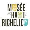 Upper Richelieu Museum