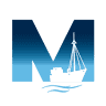 Musée maritime de Charlevoix