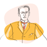 Marius B. Musée