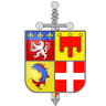 Musée d'histoire militaire de Lyon et sa région