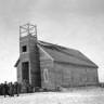 Musée Morinville Museum