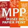 Wallpaper Museum in Rixheim, France