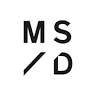 Museum Sydøstdanmark