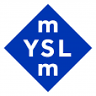 Yves Saint Laurent Museum