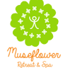 Museflower Spa