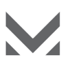 Muse Hairdressing