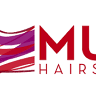 Muse Hair Studio