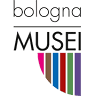 Bologna City Museum of the Risorgimento