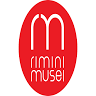 Ala Nuova - Museo della Città