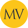 Vatican Museums