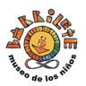 Barrilete, Museo de los Niños