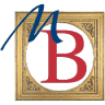 Museo Francesco Borgogna