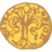 House of Dante