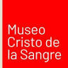 Museo Archicofradía De La Sangre