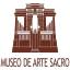 Museum of Sacred Art