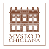 Museum Chiclana