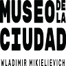 Museo Wladimir Mikielievich