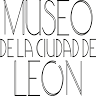 Museum of the City of Leon