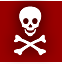 Museum of Piracy